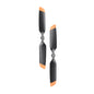 DJI Matrice 4 Series Low-Noise Propellers