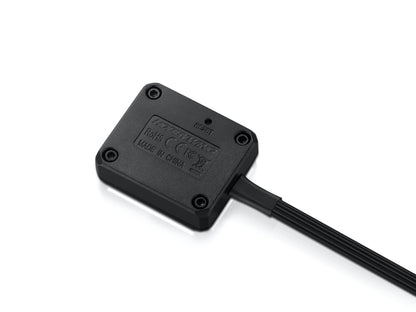 Hobbywing OTA Programmer — Bluetooth ESC Programming & Firmware Update