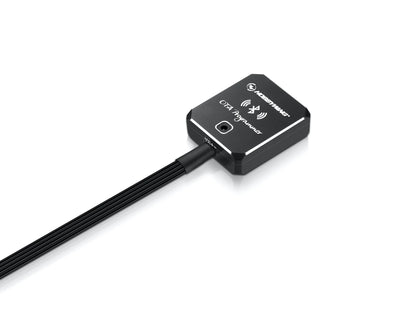 Hobbywing OTA Programmer — Bluetooth ESC Programming & Firmware Update