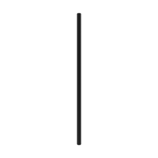 UDIRC Metal Main Shaft 132mm for UD16 Series RC Monster Truck (Part No. P16-018C) - 1 Pc