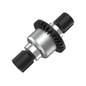 UDIRC Steel Differential for UD1610S (Part No. P16-023D) - 1 Pc
