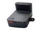 DroneBeacon Db120 RemoteID (Remote ID RID) Broadcast Module With Battery