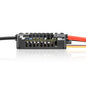 Hobbywing PLATINUM ESC Series — Fixed-Wing & Helicopter