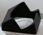 2WD Buggy Fan Shroud