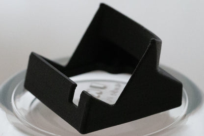 2WD Buggy Fan Shroud Long