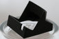 2WD Buggy Fan Shroud Long