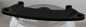 Project 4X Lower Bumper Plate