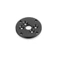 Hobbywing QUICRUN Fusion Mini16 Motor Mounting Conversion Plate (HW-30850502)