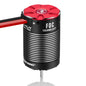 QUICRUN Fusion Pro - 2300KV 540 Spec