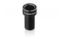 Hobbywing Rotor Replacement Tool — Official Factory Tool (HW-30800006)