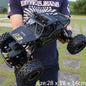 1:12 / 1:16 Scale 4WD Off-Road RC Buggy