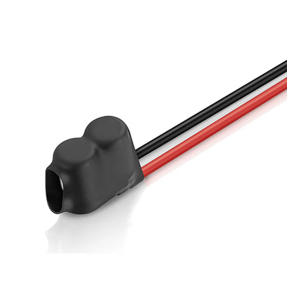 Hobbywing Super Capacitor Module (Cappack)