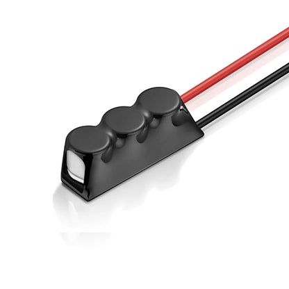 Hobbywing Super Capacitor Module (Cappack)