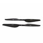 T-Motor Fixed Propellers 27x8.8 CW+CCW