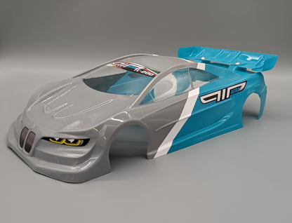 Pip-Aero TC200