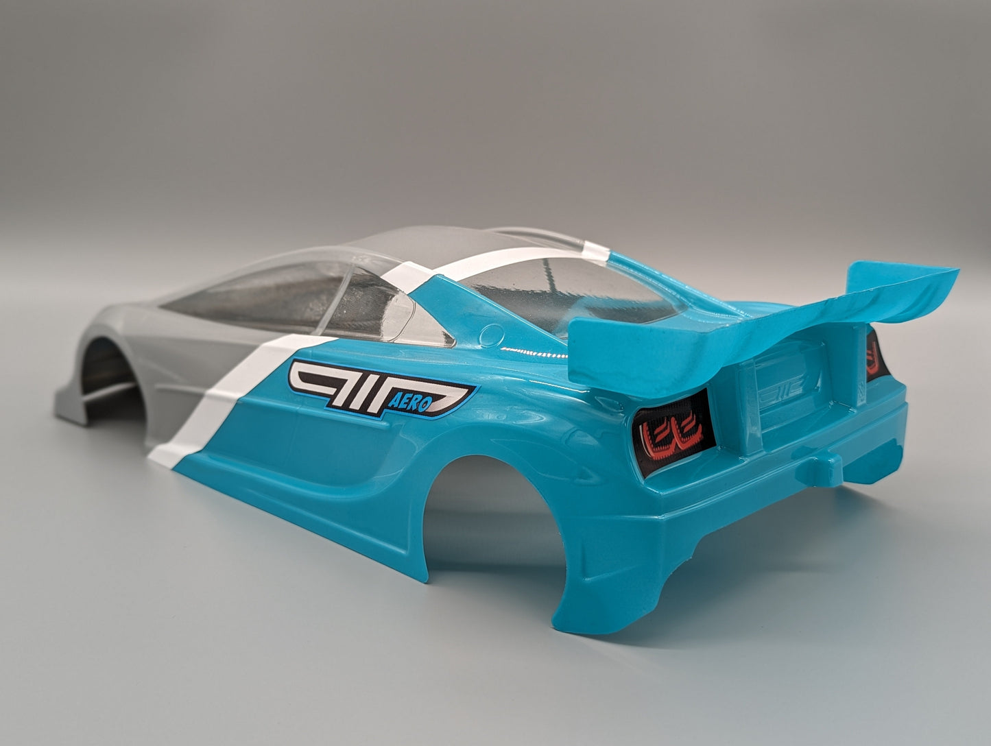 Pip-Aero TC200