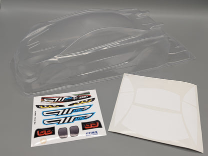 Pip-Aero TC200