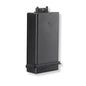 Teledyne FLIR SIRAS Bottom Battery