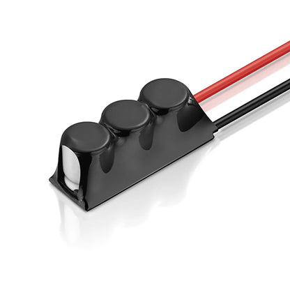 Hobbywing Super Capacitor Module (Cappack)