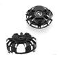 Hobbywing XERUN V10 Endbell Set — G3 Modified, G3 Stock & G4 Stock