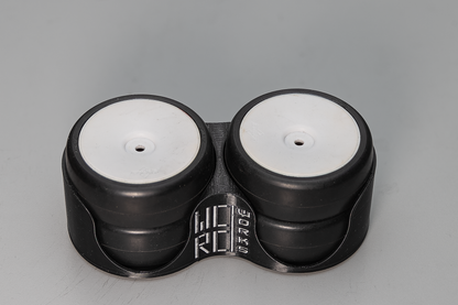 1/10 TC Tire Caddy