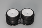 1/10 TC Tire Caddy