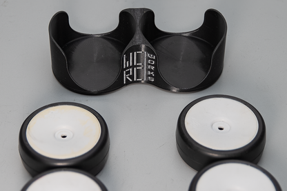 1/10 TC Tire Caddy