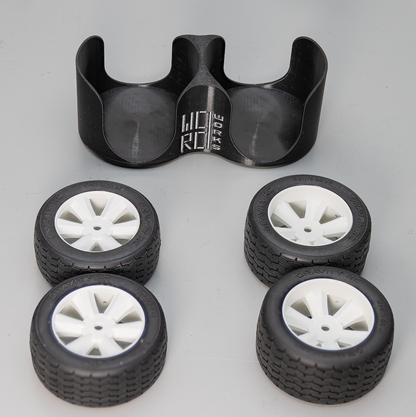 VTA Tire Caddy