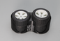 VTA Tire Caddy