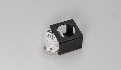 Precision Pinion Set Screw - M3x3 5 Pack