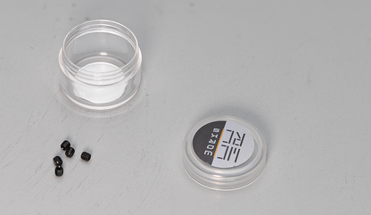 Precision Pinion Set Screw - M3x3 5 Pack