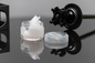 Pro Ball Diff Grease