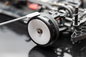 Precision Tire Additive Applicator