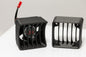 30mm Fan Shroud Directed Flow