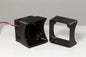30mm Fan Shroud Open Flow