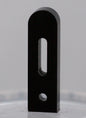 1/8 and 1/10 Servo Straight Edge