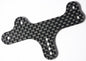 X12 Servo Mounting Plate for 96x0