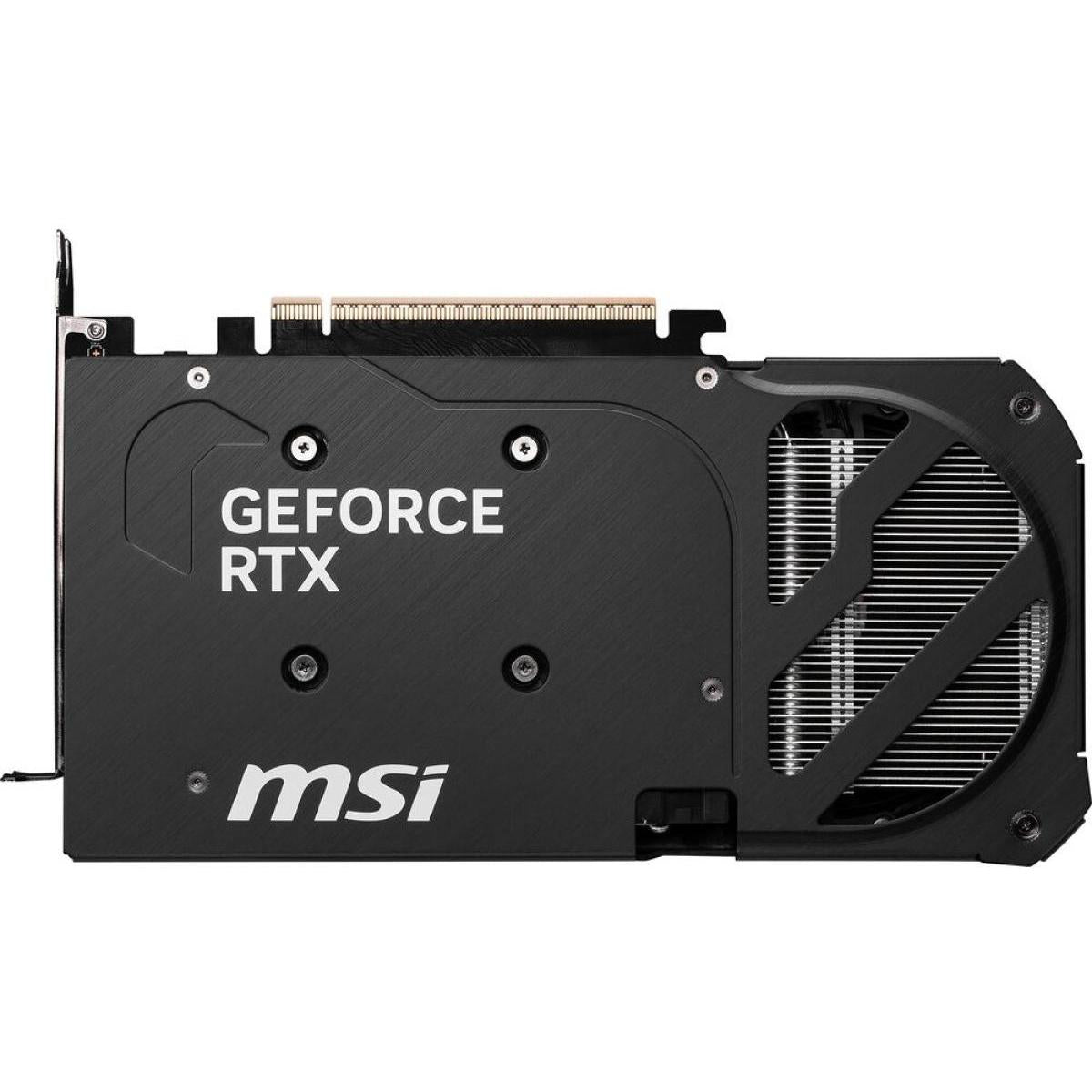 RTX 5060 Ti 16G SHADOW 2X OC P