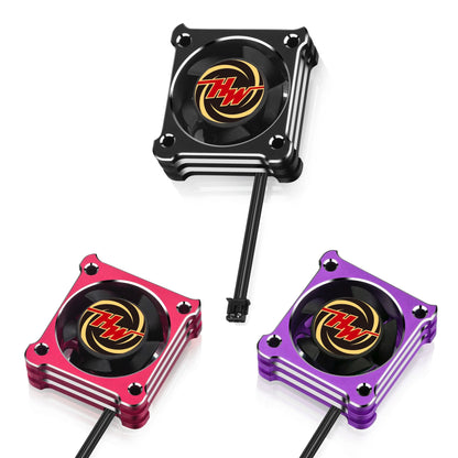 Hobbywing Replacement Cooling Fan