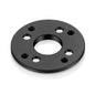 Hobbywing Motor Mounting Conversion Plate — 4200 Series (25.4mm to 30mm)