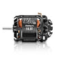 Hobbywing XeRun V10 G5 Competition Brushless Motor