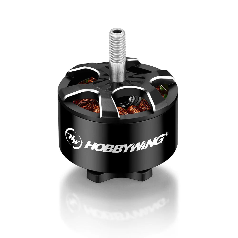Hobbywing XRotor FPV 3110 900KV Brushless Motor