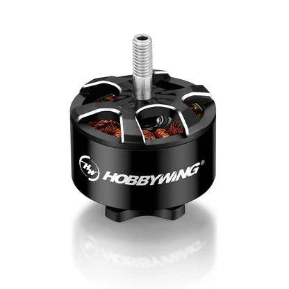 Hobbywing XRotor FPV 3110 900KV Brushless Motor