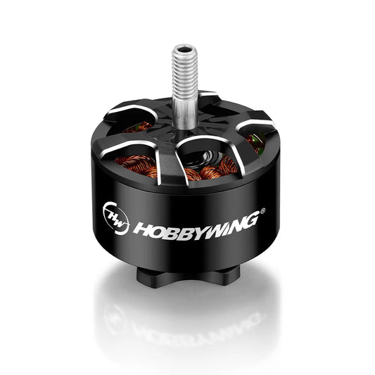 Hobbywing XRotor FPV 3110 900KV Brushless Motor