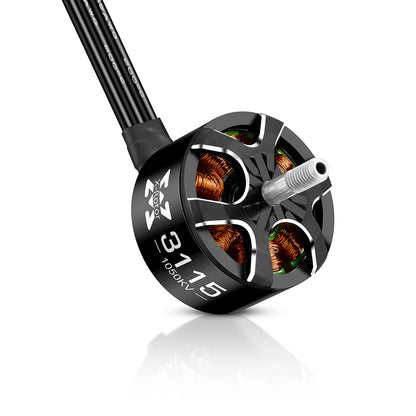 Hobbywing XRotor FPV 3110 900KV Brushless Motor