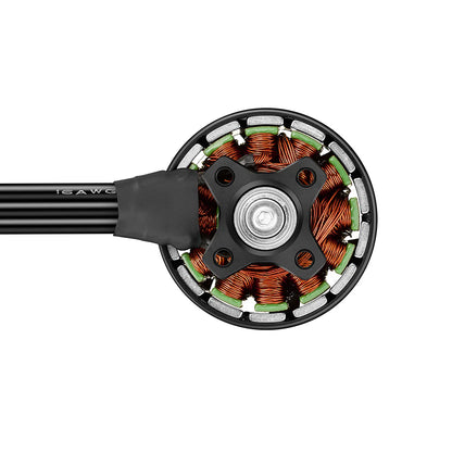 Hobbywing XRotor FPV 3110 900KV Brushless Motor