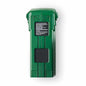 Anzu Raptor Intelligent Flight Battery