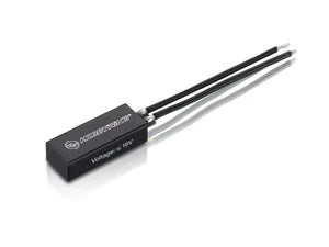 Hobbywing Super Capacitor Module (Cappack)