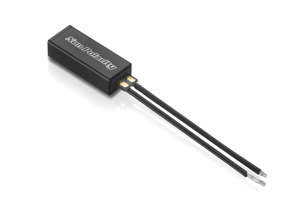 Hobbywing Super Capacitor Module (Cappack)