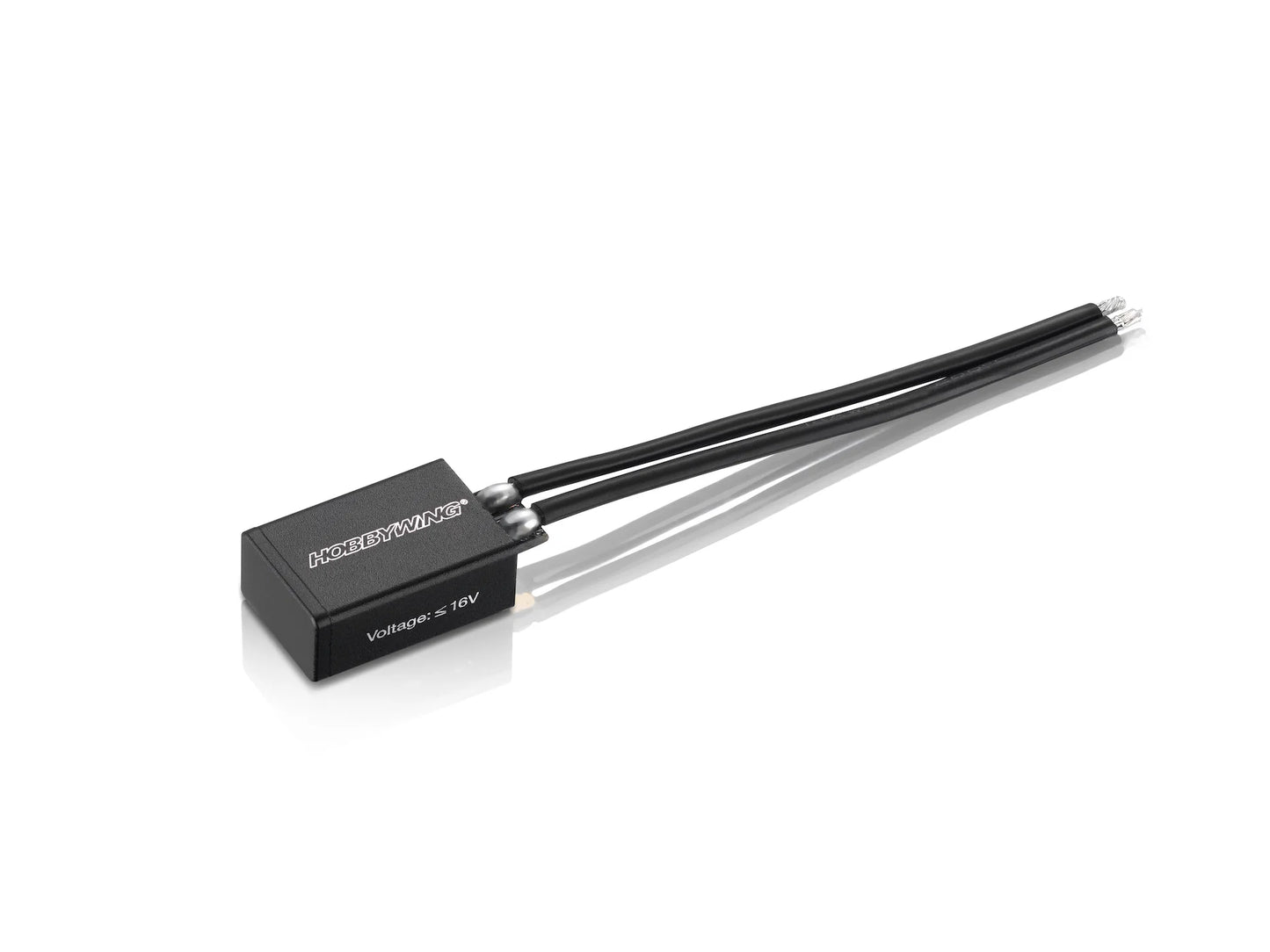 Hobbywing Super Capacitor Module (Cappack)